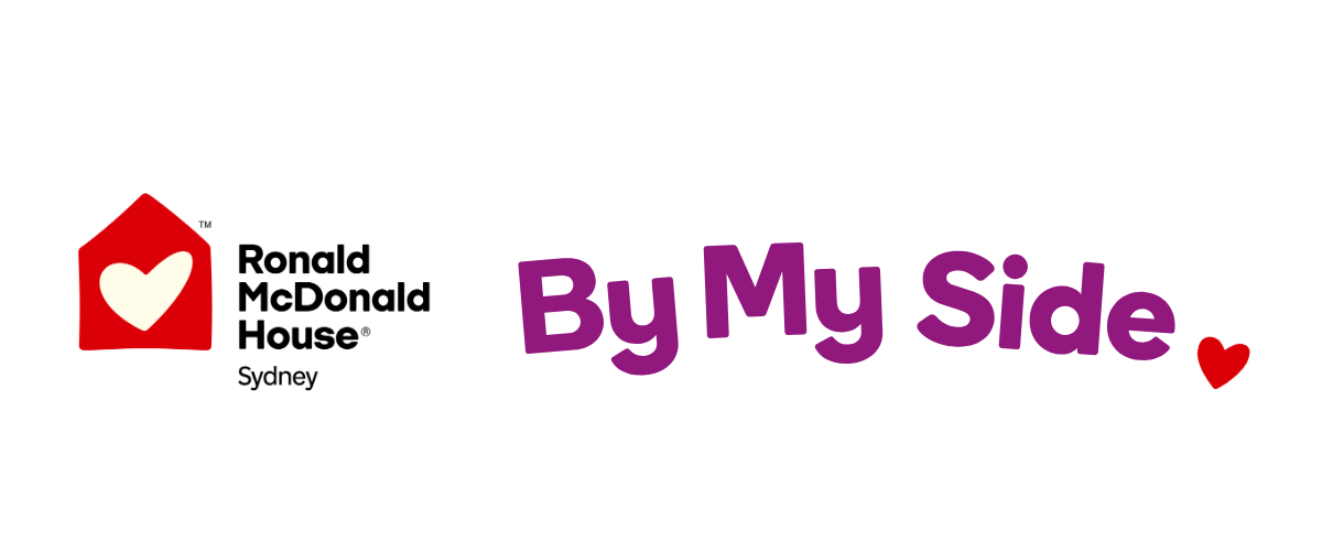 By My Side